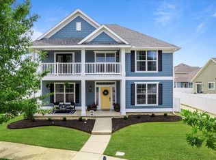 9200 Masse Ct, Aubrey, TX 76227