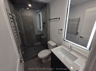 55 Camberwell Rd, Toronto, ON M6C3E7