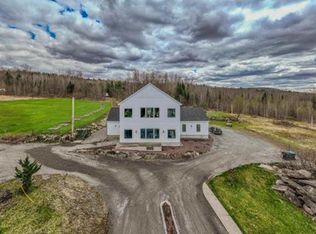 1742 Main St, Bethlehem, NH 03574