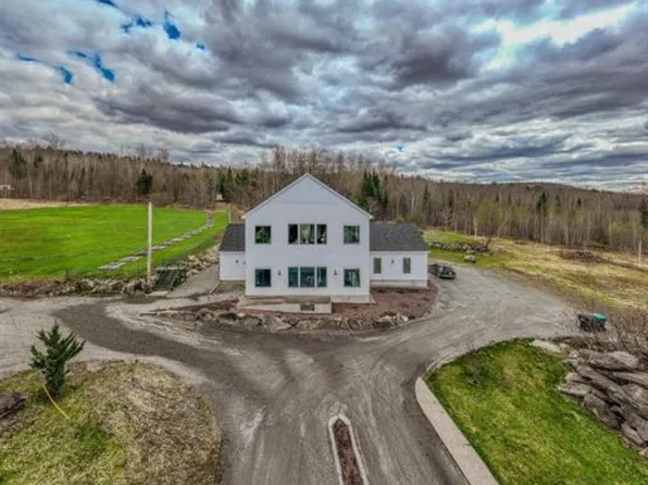 1742 Main Street, Bethlehem, NH 03574