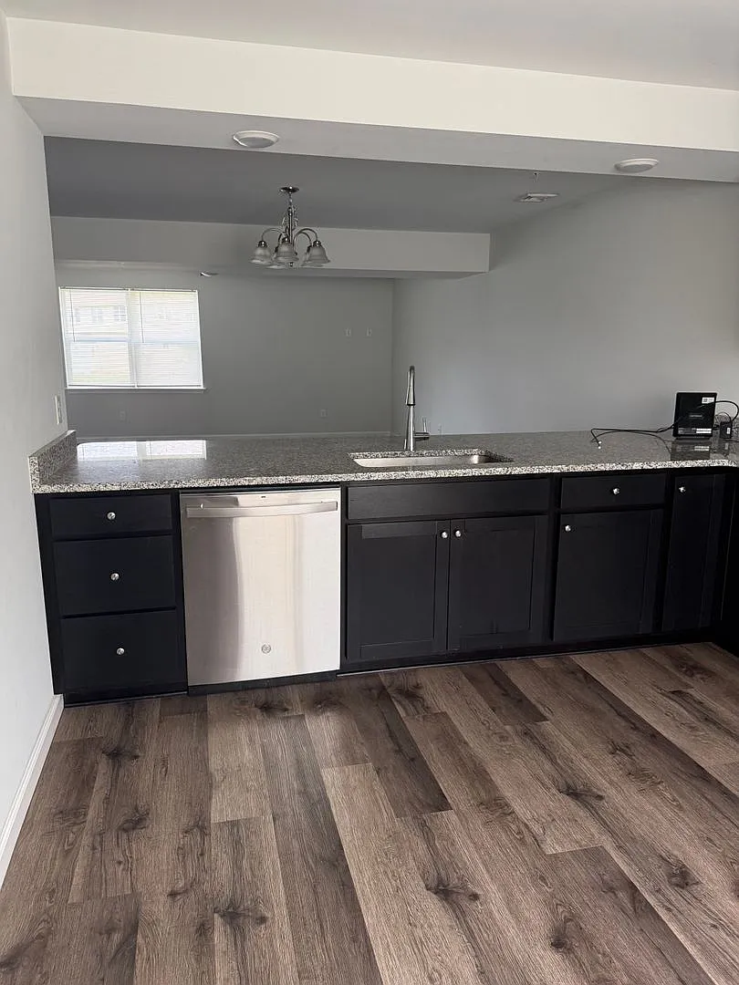 138 Delano Drive, Chambersburg, PA 17201 — Photo 3