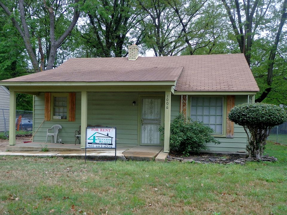 1st image of 1006 Woodbury St