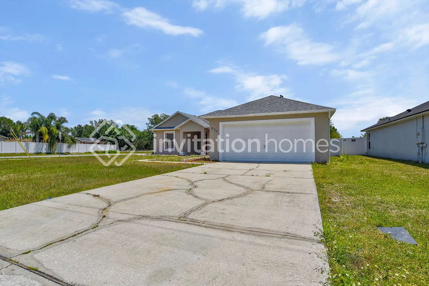 670 Koala Ct Poinciana, FL 34759 — Photo 1