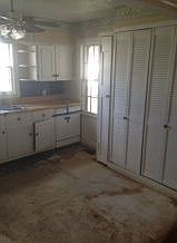 3rd image of 3417 Bloomingdale Pike