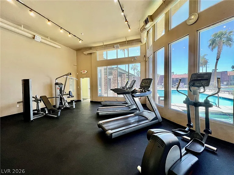 5295 Indian River Dr #310 — Photo 38