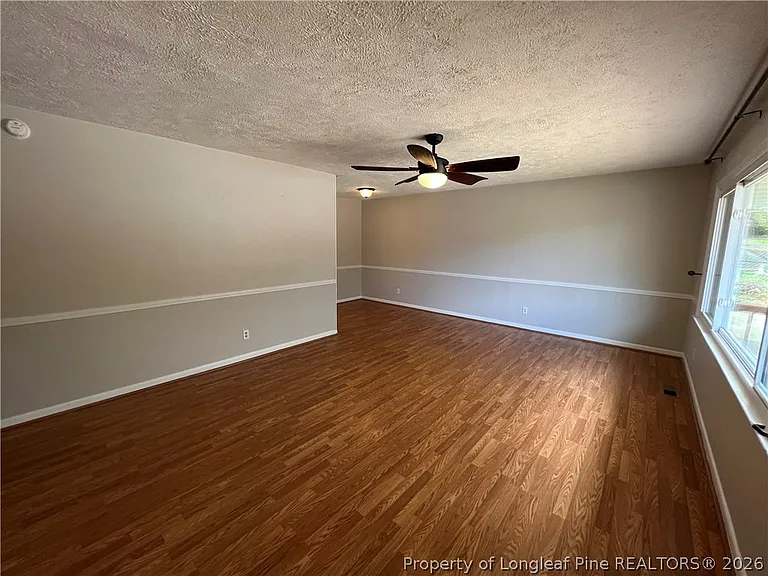 1905 McPherson Ave — Photo 3