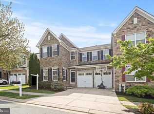 5243 Morning Dove Way, Perry Hall, MD 21128