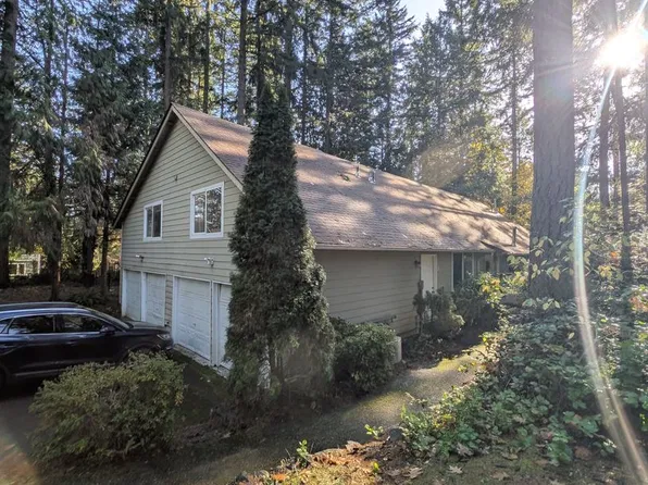 5118 Hunt St NW #A, Gig Harbor, WA 98335