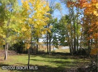 Irvine Ave NW, Bemidji, MN 56601