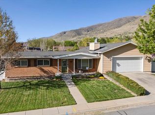 455 E 900 S, Centerville, UT 84014