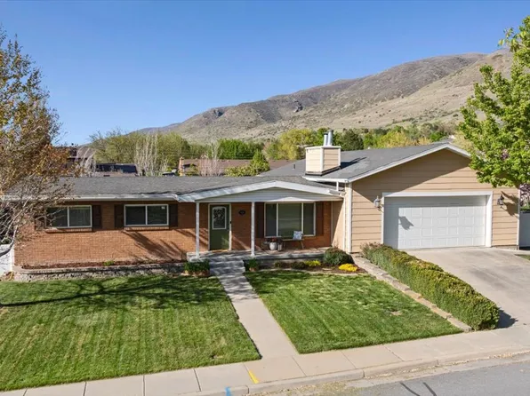 455 E 900 S, Centerville, UT 84014