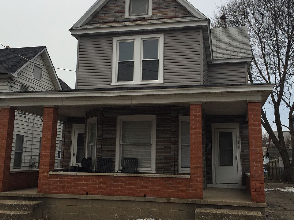1st image of 612 W 22nd St