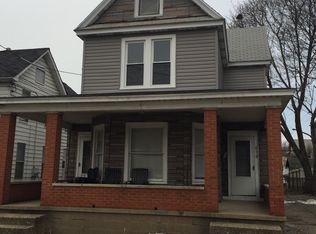 612 W 22nd St, Erie, PA 16502