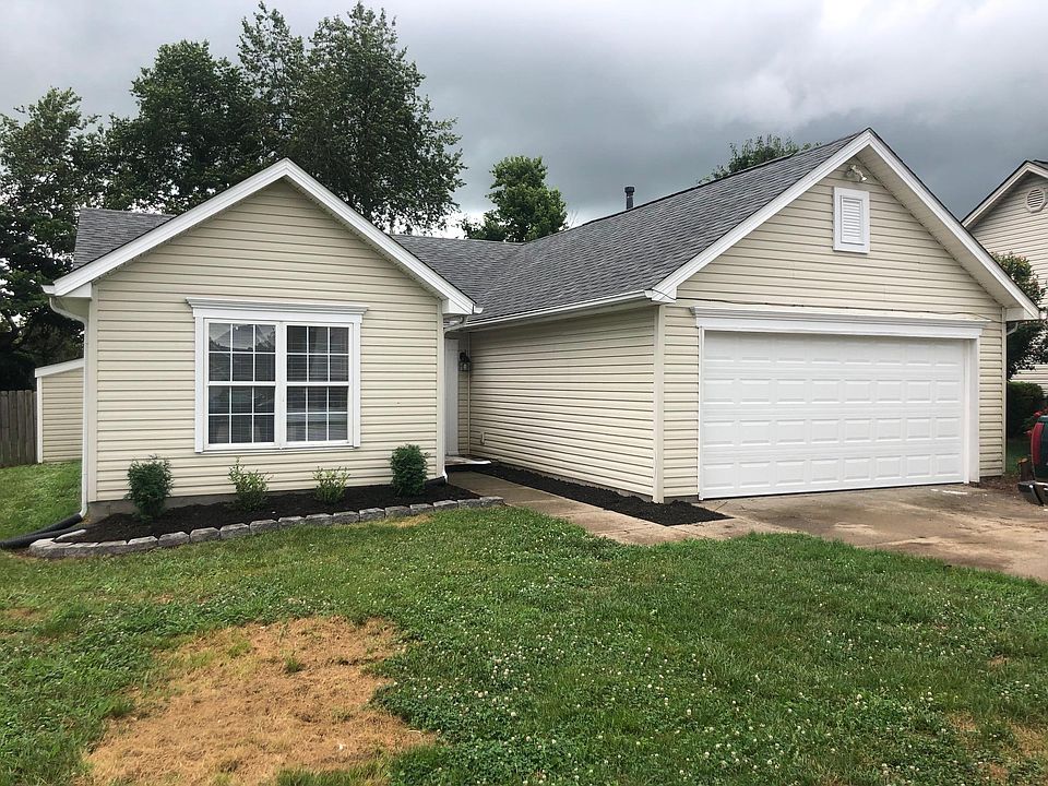 1st image of 59 Jonathan Cir