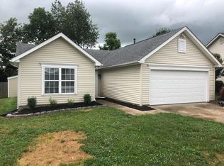 59 Jonathan Cir, Shelbyville, KY 40065