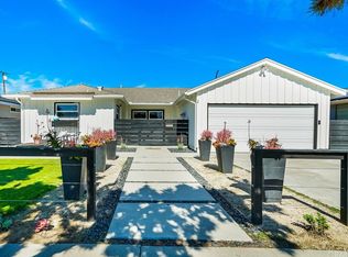 2157 Pattiz Ave, Long Beach, CA 90815