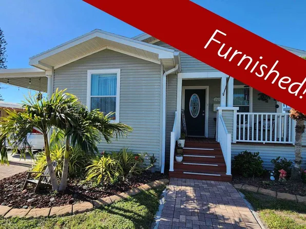 2929 Rockwood Cv, Sarasota, FL 34234