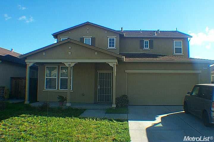 1st image of 2722 Playa Del Sol Ave