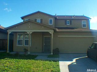 2722 Playa Del Sol Ave, Stockton, CA