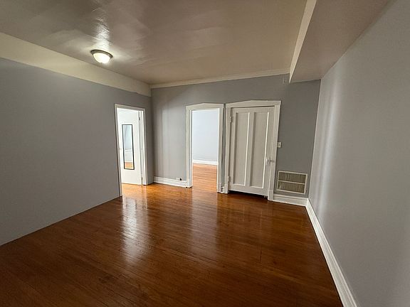3rd image of 1160 S Mason Ave APT 311