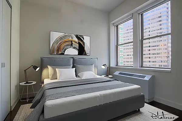 Rented by Platinum Properties | media 3