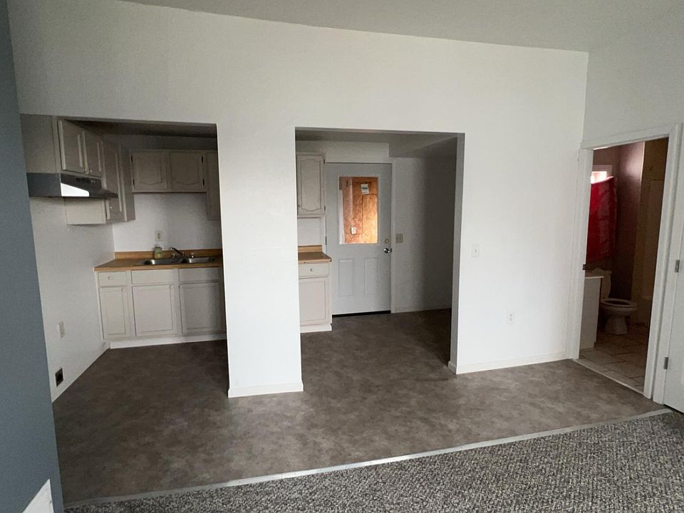 1510 Hershey Ave APT 2, Muscatine, IA 52761 Zillow