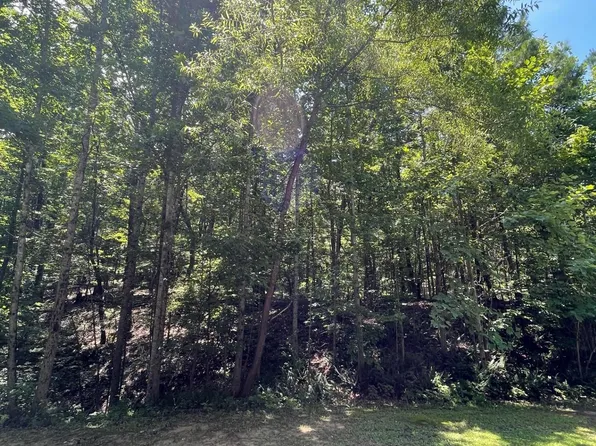 280 Stonegate Dr Lot 28A, Birmingham, AL 35242