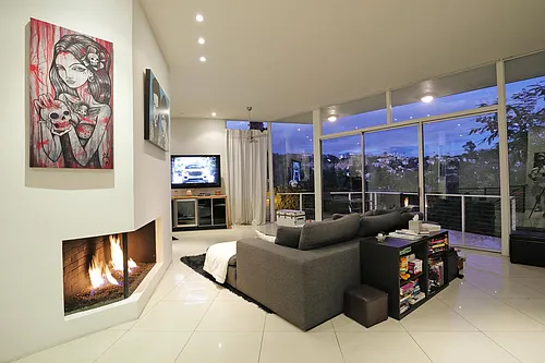 6767 Whitley Ter Photo 1