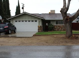 4604 Pine Ln, Lake Isabella, CA 93240