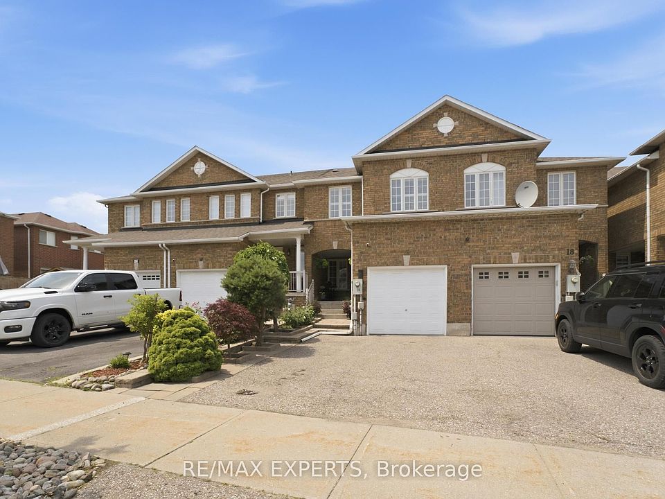 1st image of 16 Piazza Cres
