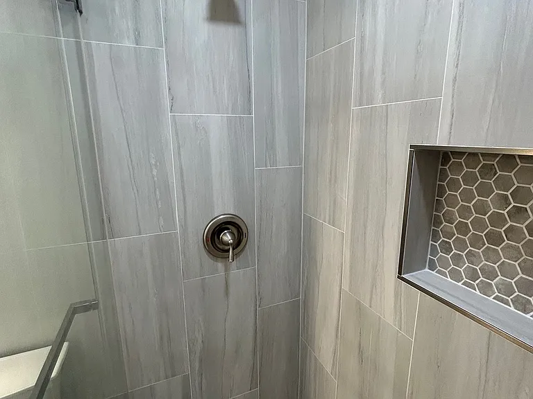 1723 W Balboa Blvd #A — Photo 12