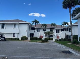 1784 Augusta Dr APT 101, Fort Myers, FL 33907