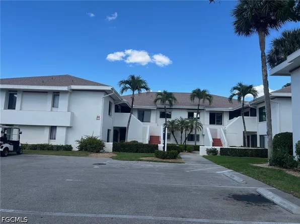 1784 Augusta Dr APT 101, Fort Myers, FL 33907