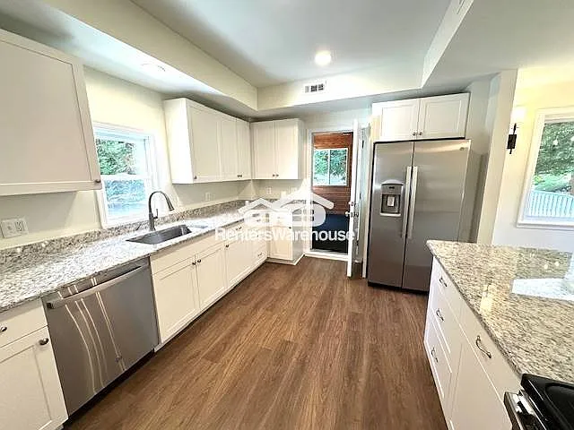 4214 College Ave — Photo 45