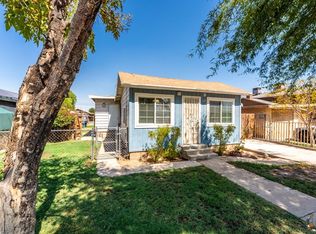 624 Bina St, Brawley, CA 92227