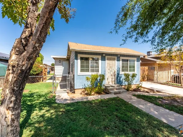 624 Bina St, Brawley, CA 92227
