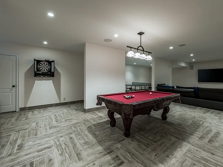 3 Royal Oak Way — Photo 15
