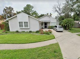 4712 Singing Stream Way, Tampa, FL 33624