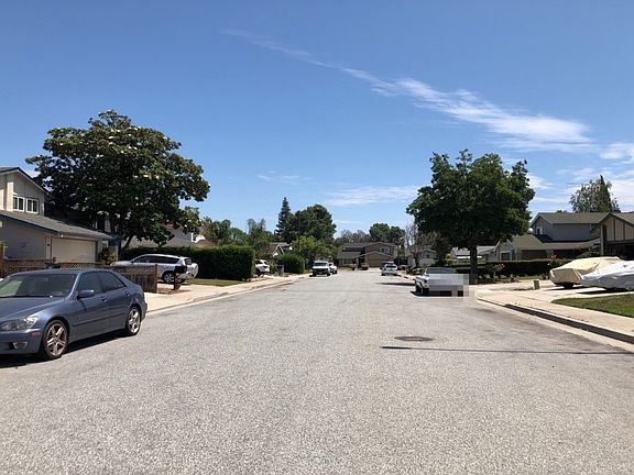 5th image of 4969 Berkeland Ct