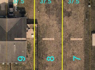 2016 Wexford Green Way, Belleville, IL