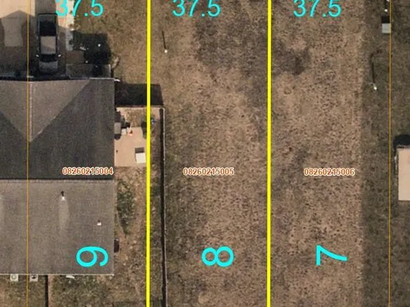 2016 Wexford Green Way, Belleville, IL 62220