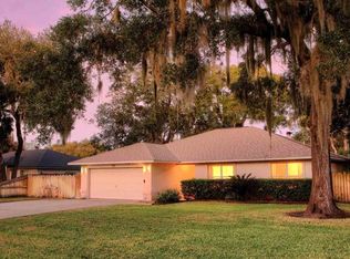 5102 Shore Dr, Saint Augustine, FL 32086