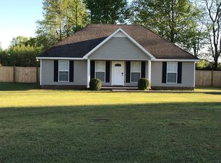 685 Jackson Ave, Florence, AL 35633