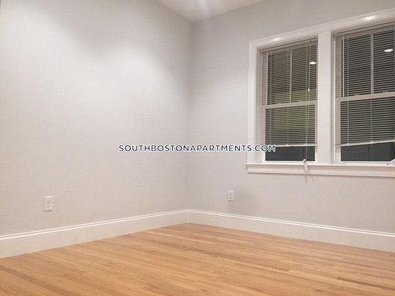 5th image of 387 W Broadway #1F