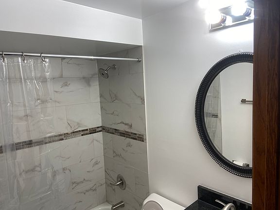2nd image of 7824 W 79th Pl