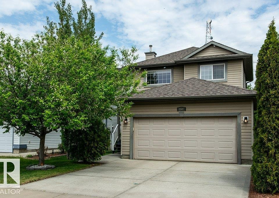 1st image of 8507 2nd Ave SW