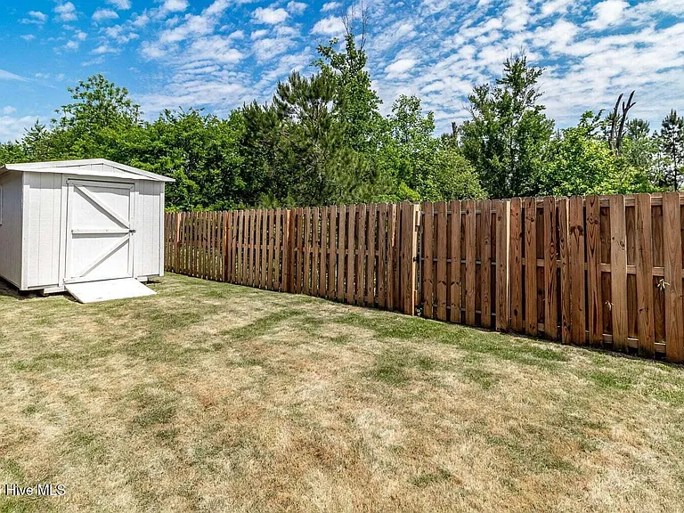 4458 Galway Dr — Photo 46