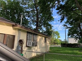 616 E Boothe St, Cleveland, TX 77327