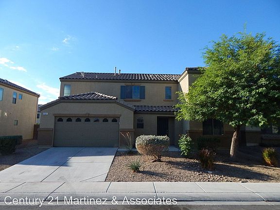 2nd image of 1121 Gary Carmena Ave
