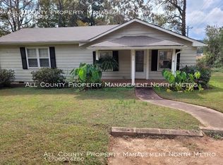 410 Kelly Mill Rd, Cumming, GA 30040